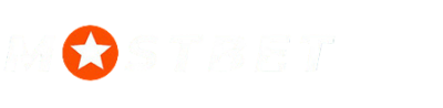 Logo mostbett-play.eyetrax.net
